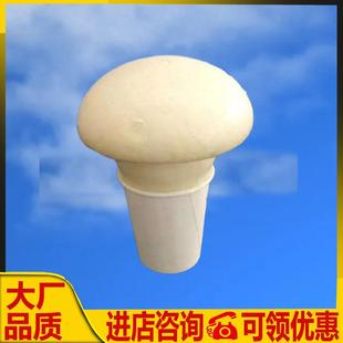 煤矿填充用马丽散 缝隙用罗克休封孔剂材料 聚氨酯堵漏矿用马丽散