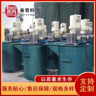 厂家直销矿用注浆泵 砂浆混凝土注浆泵小型电动蠕动泵矿用注浆泵