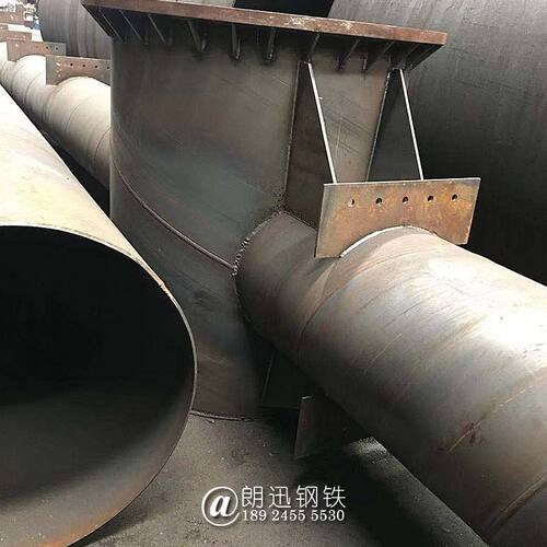 佛山厂家供应户外单立柱广告牌 高炮立柱各种款式可定制 来图打样
