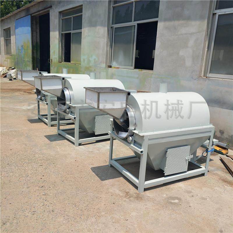 厂家果仁炒货机 各种干果炒货设备 炒货机 转炉,清洗/食品/商业设备,休闲食品加工设备,淘宝优惠券,粉丝福利购,淘宝优惠卷