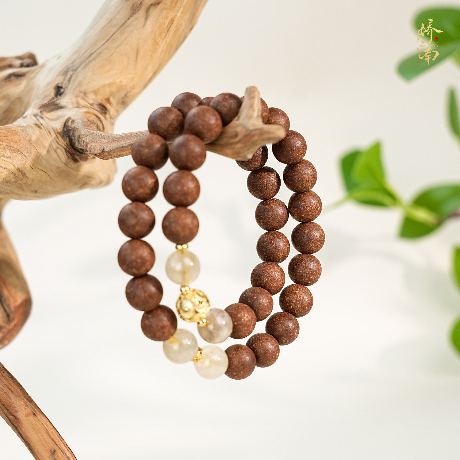 安宫入心方非遗古法合香珠手串麝香牌传承中天然草本药珠女款挂件,饰品/流行首饰/时尚饰品新,小众木作,淘宝优惠券,粉丝福利购,淘宝优惠卷