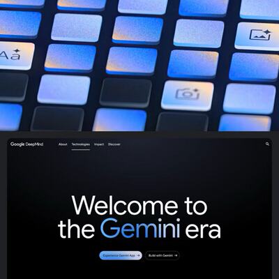【Gemini3pro ！稳定不降智】Gemini pro 3.1 Ultra 高级会员代充