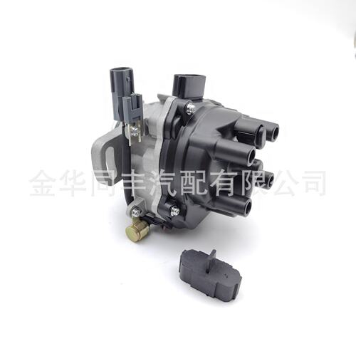 跨境适用日产尼桑22100-82J03  22100-82J01 22100-73C00分电器*
