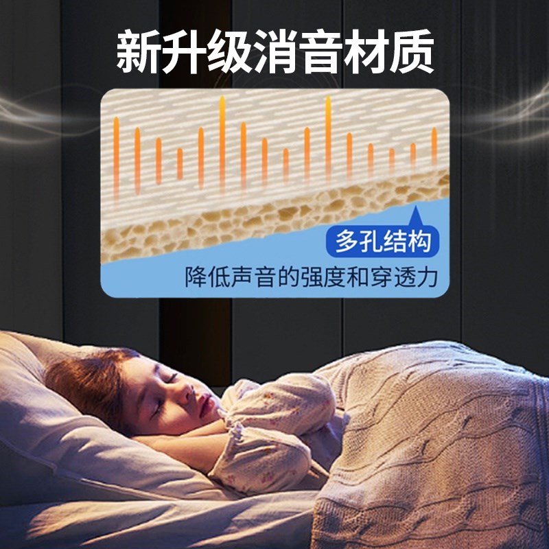 挡雨板防雨遮挡板消声屋檐雨棚防盗窗遮阳遮雨室外不锈钢无声加厚图片