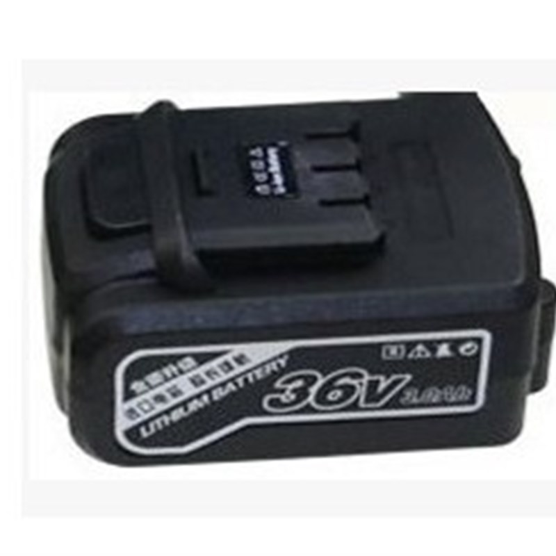 原装座充充电器36V锂电池无线吹风机电锤电镐角磨机电钻电动扳手