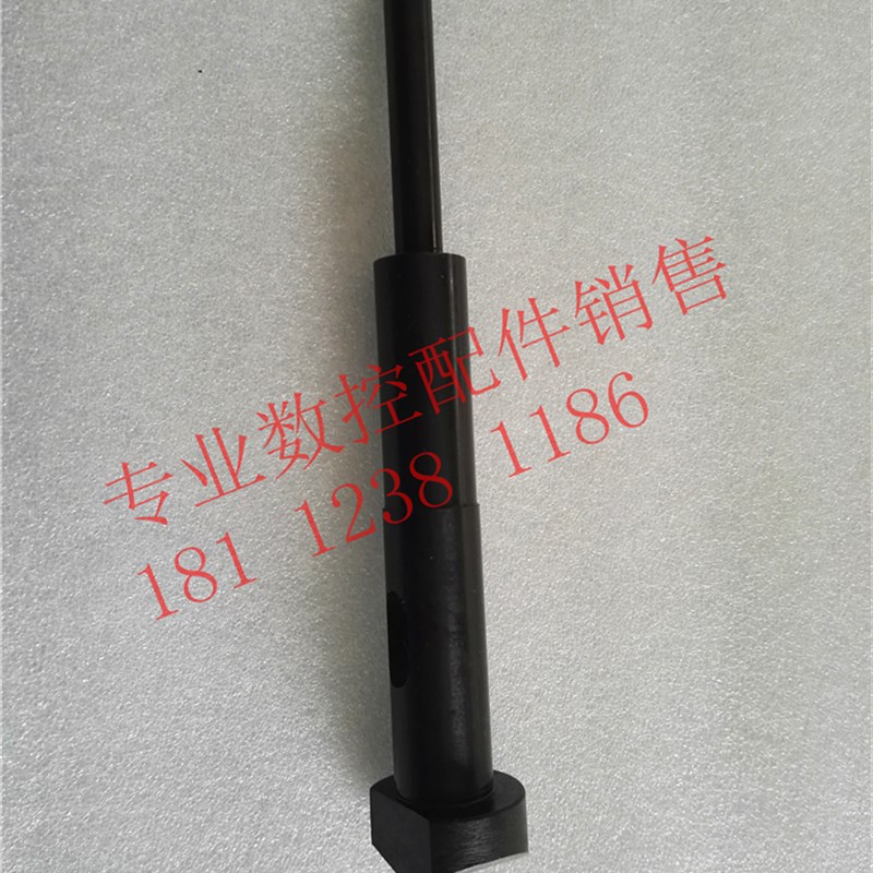 马可刀库顶刀杆 马特刀库顶刀杆 马可刀库顶杆销 加工中心顶杆销