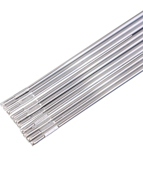 铝合金焊丝氩弧焊焊丝纯铝1100 1070 铝镁5356 5183铝硅4043 4047