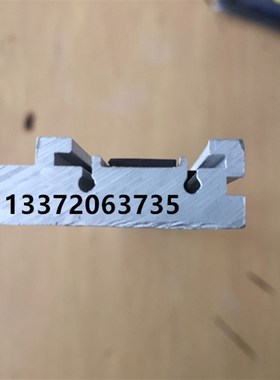 LP02数显表M503显示器双头锯铝材切割机托料架磁栅尺木工机械测量