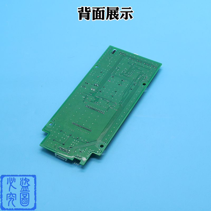 星玛电梯轿内显示面板新时达外呼板SM.04V12/A电梯配件A3N49859全