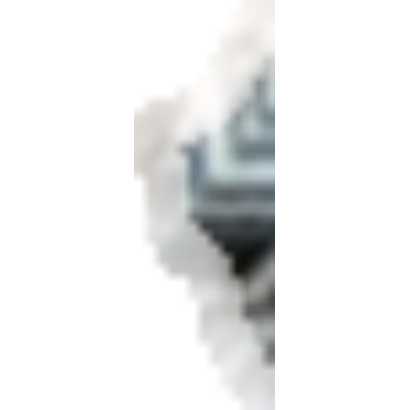 LPC1765FBD100 QFP100 微控制器 单片机 集成电路