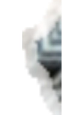 LPC1765FBD100 QFP100 微控制器 单片机 集成电路