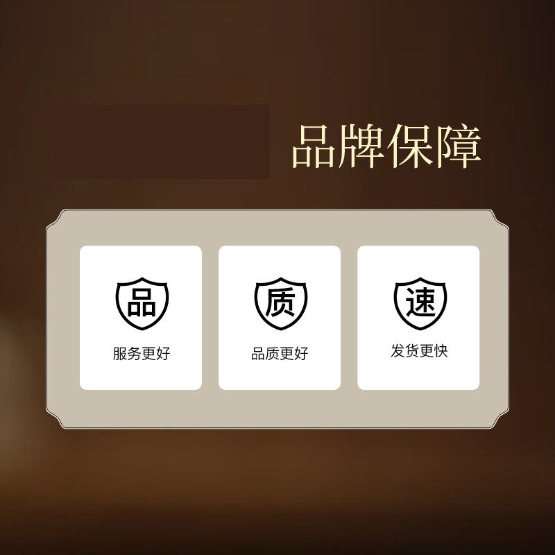 电动刮痧仪器拔罐神器家用套疏通经络排毒全身通用颈背部按摩工具