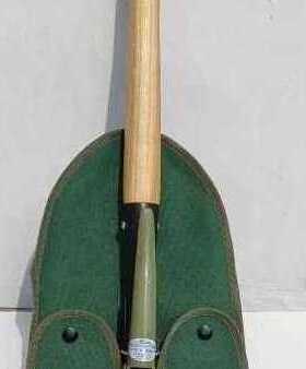 厂销新厂销厂促6411厂Q1工兵铲多功能露营户外折叠车载铁锹铲子品