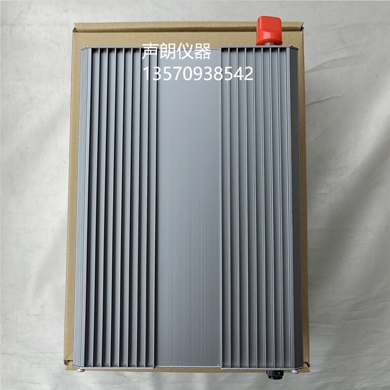 CPS3205/3010/6005/6011/1610/1660便携式直流稳压开关电源