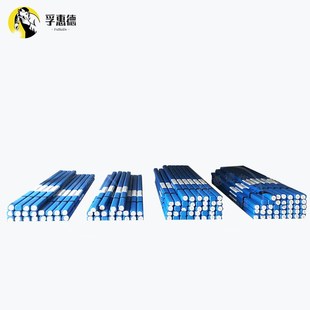 不锈钢氩弧焊丝201/304/308/316/310S可支持自动焊接厂家直销包邮