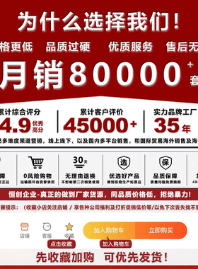 圆法兰直线运动轴承LMF8 10 12 13 16 20 25 30M 35 40 50 60 80U