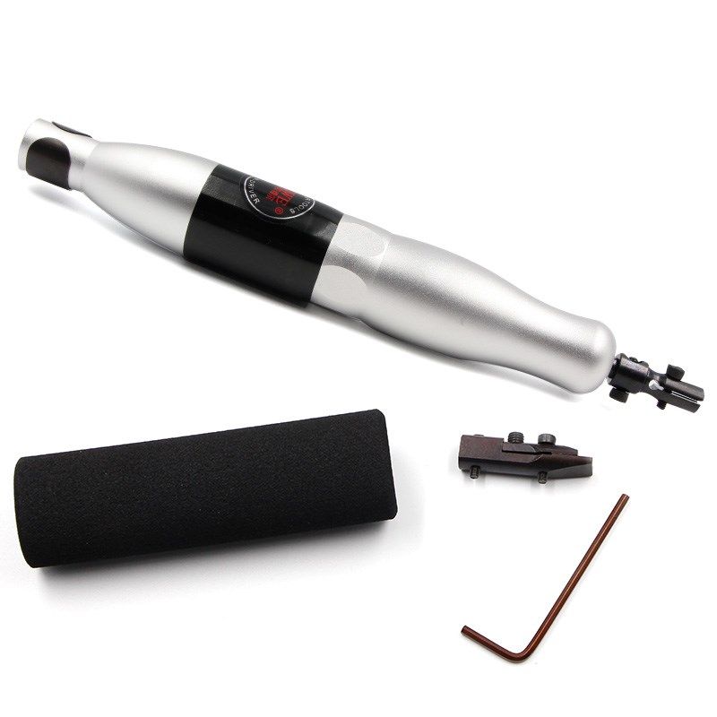 欧维尔OW-698D左右摆动电动锉刀 抛光机磨光机锉刀,纺织面料/辅料/配套,其他纺织机械,淘宝优惠券,粉丝福利购,淘宝优惠卷