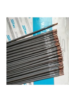 S201紫铜焊丝ERCu红铜焊丝SCu1898纯铜焊丝HS201焊丝1.0 1.2 3.0