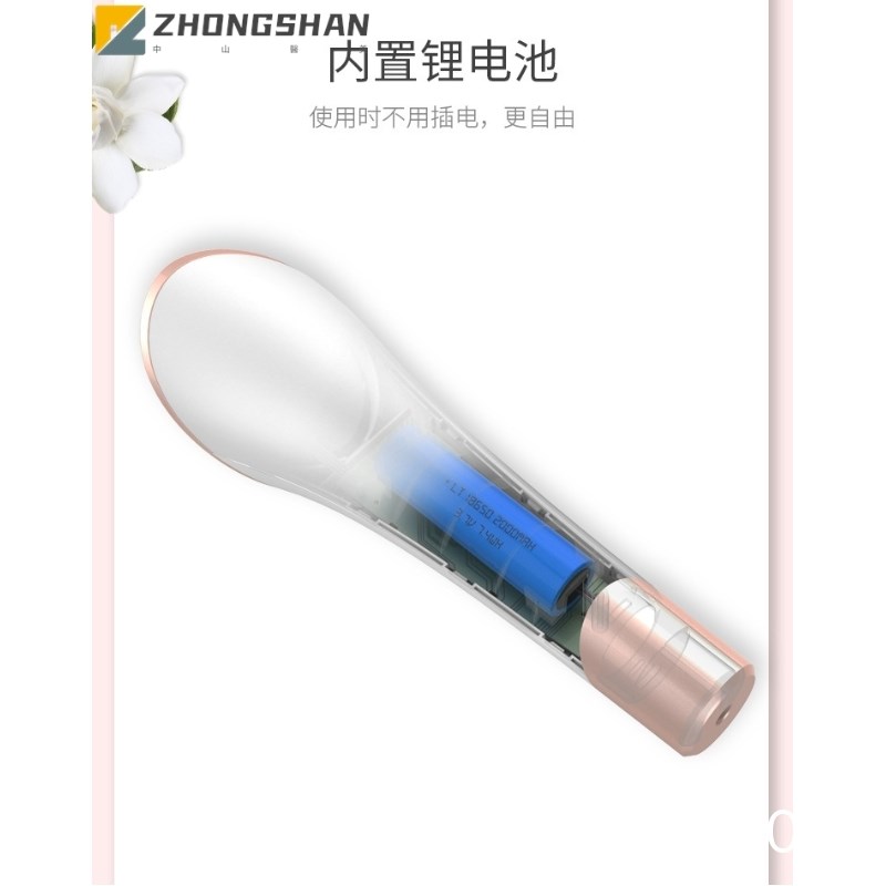 彩光祛痘仪 红蓝光祛痘仪器家用脸部面罩仪