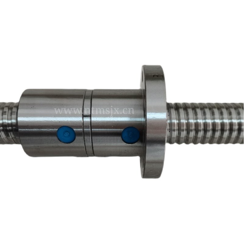 国产直线导轨滑块EGH HGWo15/20/25/30/35/45BRS TRS  SSR线轨滑