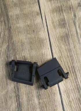 机械键盘支架脚撑通用双飞燕f200 q820n  q 885n f200等型号