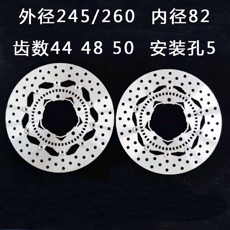 摩友天下小牛九号电动车ABS防抱死刹车+CBS联动+TCS牵引力控制