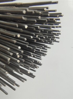 J422特细碳钢焊条薄铁焊接家用普通小电焊条1.0 1.2 1.4 1.6 1.8