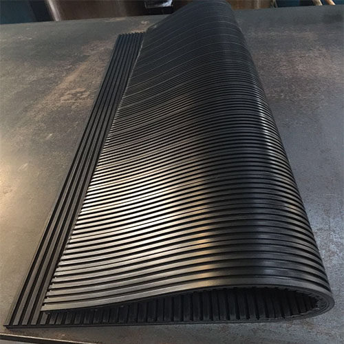 现货工业橡胶减震垫 防震缓冲垫空调外机风机水泵脚垫机床橡胶垫,厨房电器,商用制热电器配件,淘宝优惠券,粉丝福利购,淘宝优惠卷