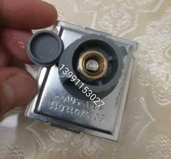 厦门TANE天一温控开关电动色带打码机HP-241B迪凯DK200调温器包邮