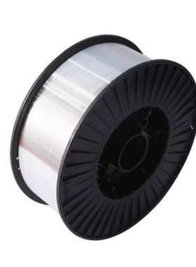 ER5356铝镁合金激光焊丝ER4043 4047铝硅合金1100 1070纯铝焊丝