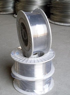 球磨铸铁焊丝氩弧气保QT400/450qt500修补机器座齿轮箱电机壳汽缸