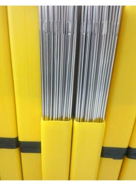 正宗304不锈钢氩弧焊丝308直条SUS304焊条0.8/1.0/1.2/1.6/2.0mm