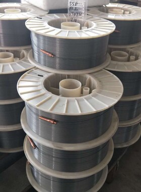 耐磨药芯焊丝YD112/132/172/178/208/212E/218/276/258堆焊1.21.6