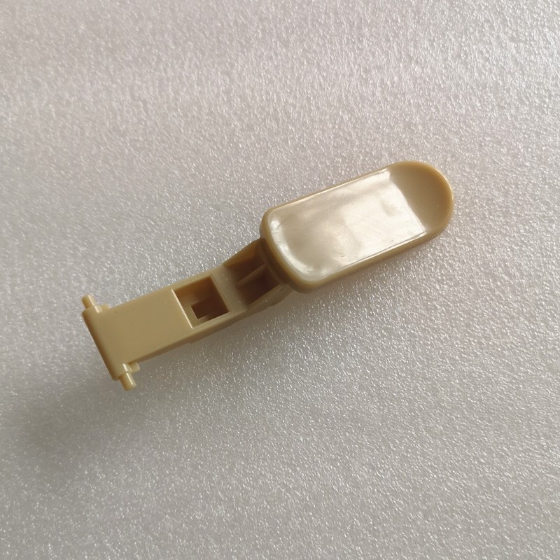 智能壶盖3d04不锈钢保温壶盖水壶盖咖啡壶盖子保温杯盖头通用配件