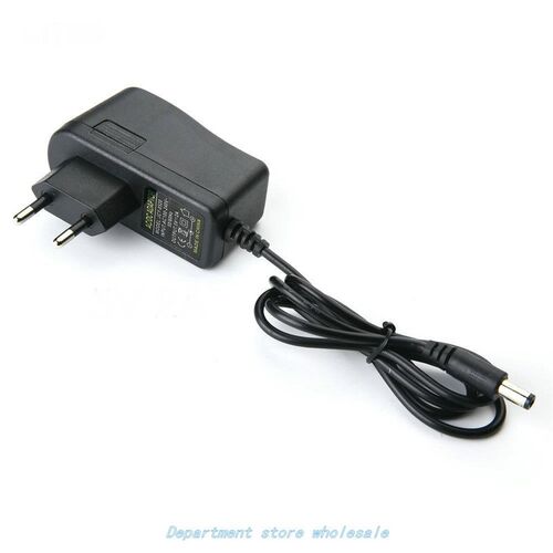 DC12V 5V Power SuPPly DC12V ADAPter 1A 2A    8A 10A rAnSf