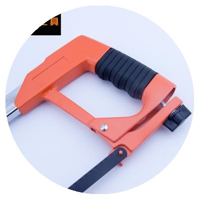 极速木工锯手工锯手锯手板锯曲线锯拉花锯钢锯架框锯木工手锯工具