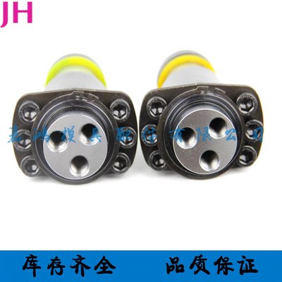 STANDARD LIFTERS导柱x导套GK导柱组件 定位销螺丝组件 锥形导向