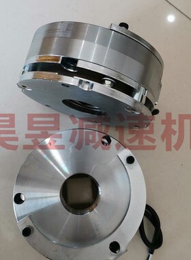 MCN明椿电气刹车马达 立加换刀箱电机 CFK28040253 CFK28075203