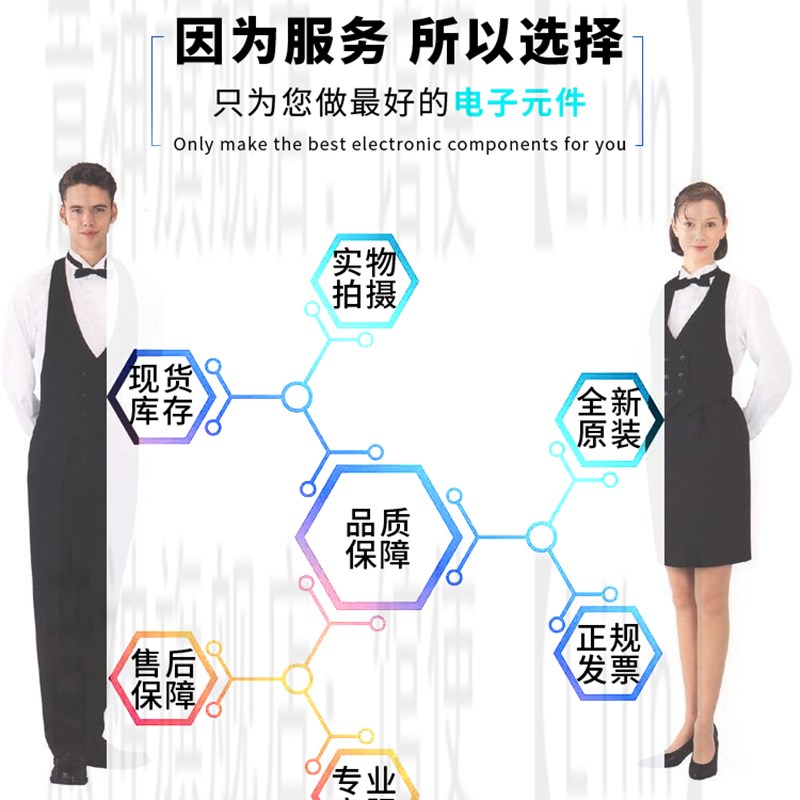 SOC保险丝1206 72V T0.5A/1A/1.6A/2A/3.15A/4A/5A/6.3A/8A/10A/