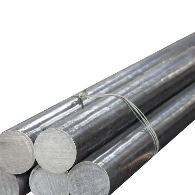 模具钢SKH-55/M2/SKH-9/AS23/AS30/AS60/HSF640粉末高速钢T10铁板