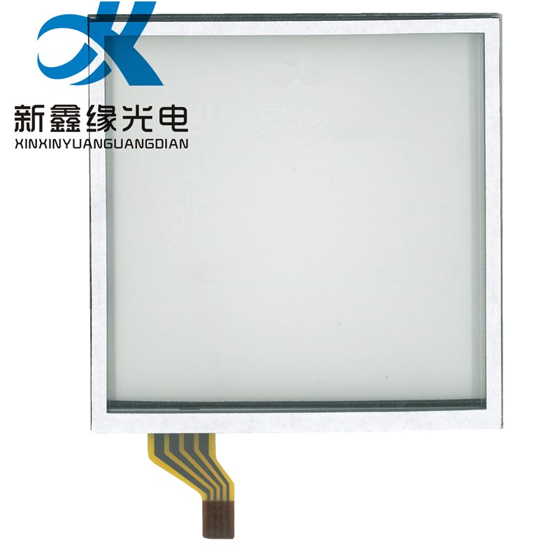 专业生产 3.2寸电阻触摸屏 Symbol MC3090 MC3000 3070 3100 3190
