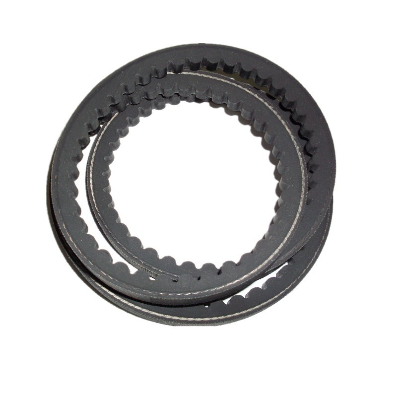 发动机发电机空压机空调齿形皮带AV13X1625Li 167L5La AV13X1750L