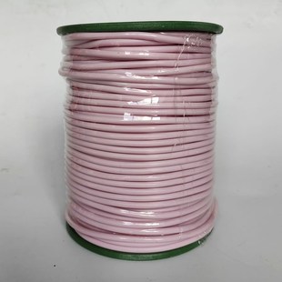 塑料地胶焊条PVC防静电地板焊线塑胶地板革胶条焊丝焊接条i.