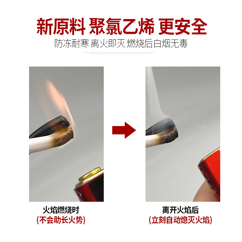 家用电源b线国标2.5 4 1.5平方双绞线护套线2芯电动车充电线软线