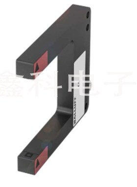 巴鲁夫BGL000U槽型光电式传感器BGL 2H0A-005-S49开关质保一年