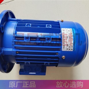 输送马达 YS8024 立式 YS6324 YONGDING永定三相异步电机 YS7134