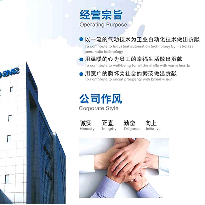 原装SMC快插接头调速阀AS2/3#4201F-M35/01234AS0346810*12节流阀