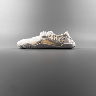 德国工艺溯溪鞋男女款防滑速干户外海边游泳钓鱼沙滩两栖运动凉鞋