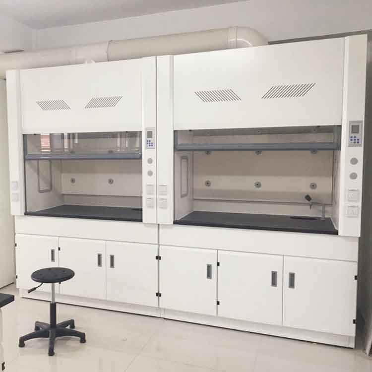 通风柜实验室全钢PP玻璃钢通风柜化学耐酸碱安全柜通风柜,工业油品/胶粘/化学/实验室用品,其他实验室设备,淘宝优惠券,粉丝福利购,淘宝优惠卷