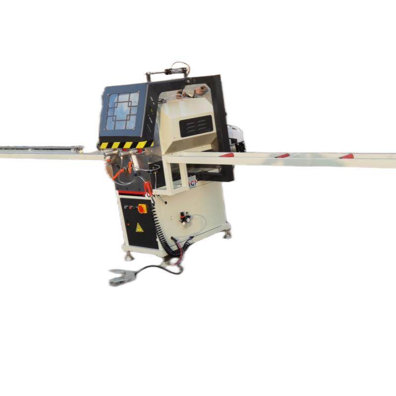 厂家供应铝型材切割锯铝门窗数显单头切割锯450单头锯,搬运/仓储/物流设备,其他起重搬运设备,淘宝优惠券,粉丝福利购,淘宝优惠卷